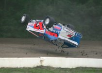 0602elmoflip dirt track.jpg
