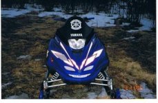 pic's_of_my_snowmobile_006.jpg