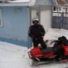 gixxerdan