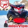 mlovViper