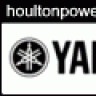 HoultonPowerSports