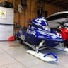 sledhead99