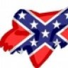 sledneck666