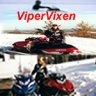 ViperVixen