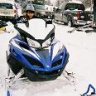NJNYTRO