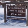 KatahdinLodge