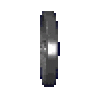 deekieman