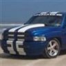 mctr7