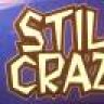 STILLCRAZY