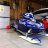sledhead99