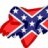 sledneck666