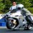 gsxr-rider137