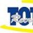 Total Recreation
