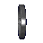 deekieman