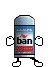Ban :ban: :ban: