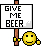 :beer: