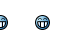 Bump :bump: :bump: