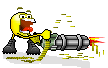 Die :die: :die: