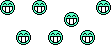 Jump for Joy :jump: :jump: