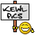Kewl Pics :kw :kw
