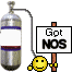 Nos :nos: :nos: