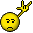 Rock On :rockon: :rockon: