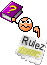 Rulez :rulez: :rulez: