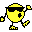 Way Cool :WayCool: :WayCool: