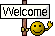 Welcome :wel: :wel: