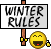 :winterrul