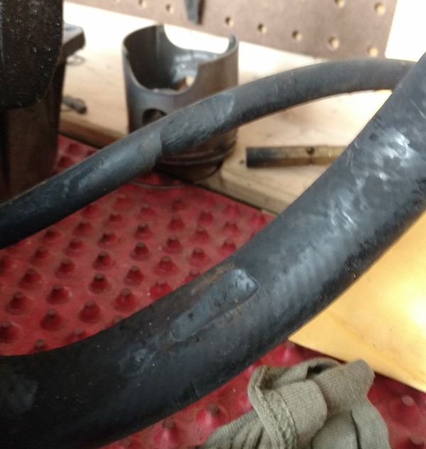 hoses